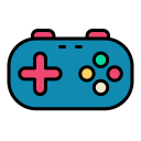 Joy stick 