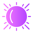 sol icon