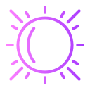 sol icon