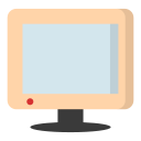 monitor icon