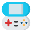 psp icon