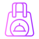 bolsa icon