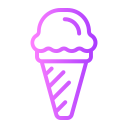 helado icon