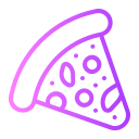 pizza icon