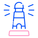 faro icon