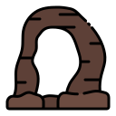 arcos icon