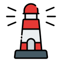 faro icon