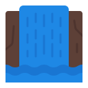 cascada icon