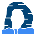 arcos icon