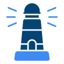 faro icon