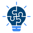 idea icon