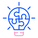 idea icon