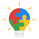 idea icon