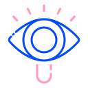 visión icon