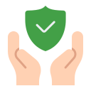 confianza icon