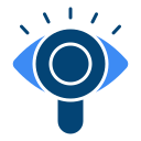 visión icon