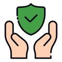 confianza icon