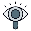 visión icon