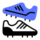 zapatos icon