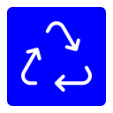 reciclar icon