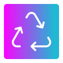 reciclar icon