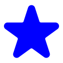 estrella icon