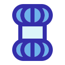 hilo icon