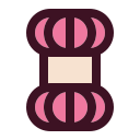 hilo icon