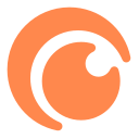 crunchyroll icon