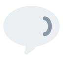 google talk icon