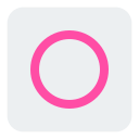 orkut icon