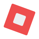 roblox icon