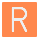 retumbar icon