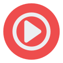 youtube icon