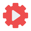 youtube icon