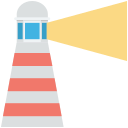 faro icon