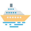 barco icon