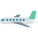 avión icon