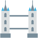 puente icon