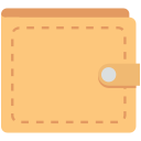 billetera icon