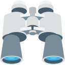 binocular icon