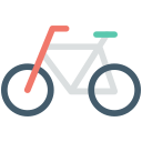 ciclo icon