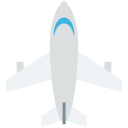 avión icon