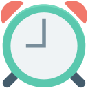 reloj icon