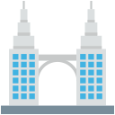 puente icon