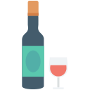 vino icon