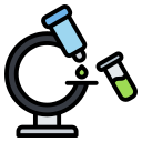 laboratorio icon