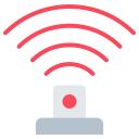 sensor icon