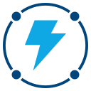 energía icon