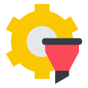 filtrar icon